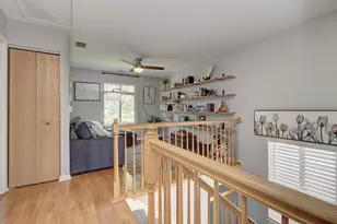 14062 Edgewater Dr, Plainfield, IL 60544 - Photo 19