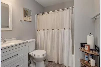 14062 Edgewater Drive, Plainfield, IL 60544 - Photo 17