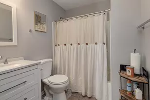 14062 Edgewater Dr, Plainfield, IL 60544 - Photo 17