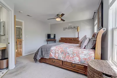14062 Edgewater Drive, Plainfield, IL 60544 - Photo 13