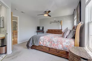 14062 Edgewater Dr, Plainfield, IL 60544 - Photo 13