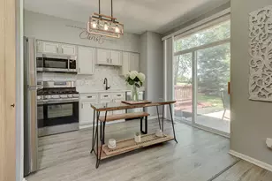 14062 Edgewater Dr, Plainfield, IL 60544 - Photo 9