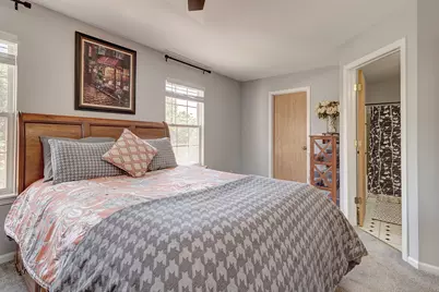14062 Edgewater Drive, Plainfield, IL 60544 - Photo 11