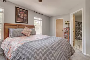 14062 Edgewater Dr, Plainfield, IL 60544 - Photo 11