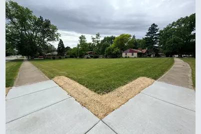 2115 Cherry Avenue, Hanover Park, IL 60133 - Photo 1