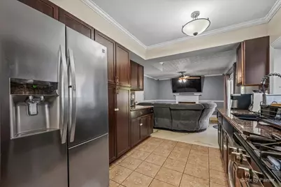 2238 Highfield Lane, Aurora, IL 60504 - Photo 13