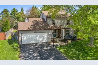 2238 Highfield Lane, Aurora, IL 60504 - Photo 33