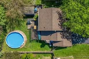 2238 Highfield Ln, Aurora, IL 60504 - Photo 27