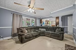 2238 Highfield Ln, Aurora, IL 60504 - Photo 13