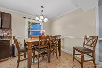 2238 Highfield Lane, Aurora, IL 60504 - Photo 9