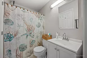 2238 Highfield Ln, Aurora, IL 60504 - Photo 17