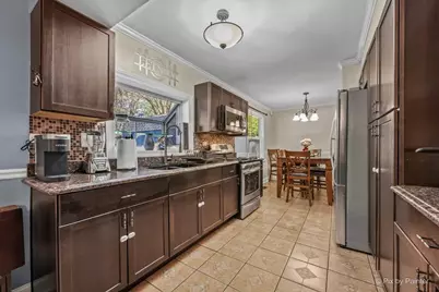 2238 Highfield Lane, Aurora, IL 60504 - Photo 11