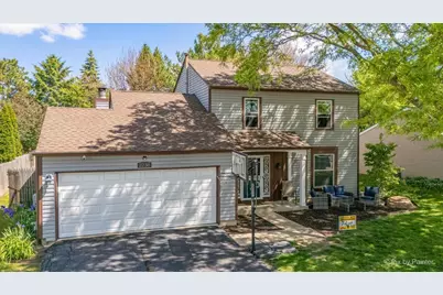 2238 Highfield Lane, Aurora, IL 60504 - Photo 37