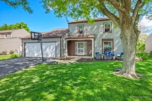 2238 Highfield Ln, Aurora, IL 60504 - Photo 1