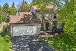 2238 Highfield Ln, Aurora, IL 60504 - Photo 31