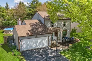 2238 Highfield Ln, Aurora, IL 60504 - Photo 29