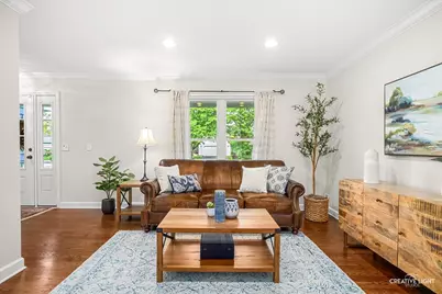 2576 Leach Drive, Naperville, IL 60564 - Photo 13