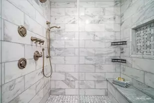 2576 Leach Dr, Naperville, IL 60564 - Photo 19