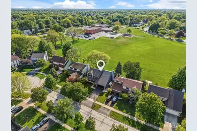 2576 Leach Drive, Naperville, IL 60564 - Photo 35