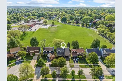 2576 Leach Drive, Naperville, IL 60564 - Photo 3