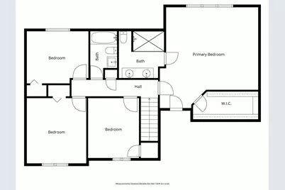 2576 Leach Drive, Naperville, IL 60564 - Photo 39