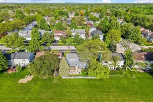 2576 Leach Dr, Naperville, IL 60564 - Photo 37