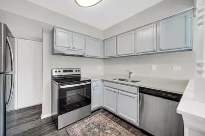 611 Kendall Court, Schaumburg, IL 60194 - Photo 7