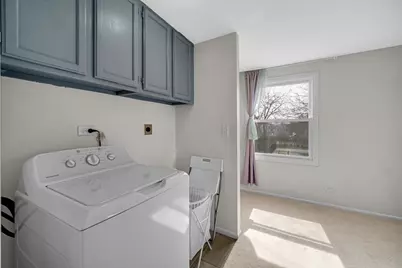 611 Kendall Court, Schaumburg, IL 60194 - Photo 13