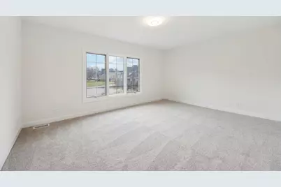1022 Oakland Drive, Barrington, IL 60010 - Photo 39