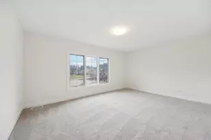1022 Oakland Dr, Barrington, IL 60010 - Photo 39