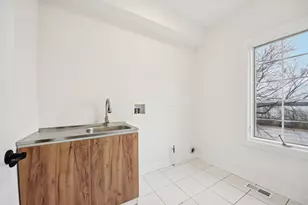 1022 Oakland Dr, Barrington, IL 60010 - Photo 59