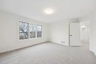 1022 Oakland Dr, Barrington, IL 60010 - Photo 35