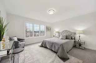 1022 Oakland Dr, Barrington, IL 60010 - Photo 33
