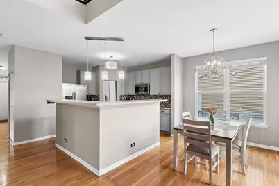 1013 Club Lake Drive, Antioch, IL 60002 - Photo 9