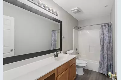 1013 Club Lake Drive, Antioch, IL 60002 - Photo 19