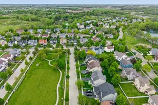 1013 Club Lake Dr, Antioch, IL 60002 - Photo 29