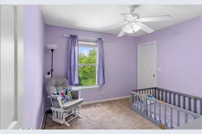 1013 Club Lake Drive, Antioch, IL 60002 - Photo 17