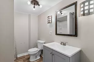 1013 Club Lake Dr, Antioch, IL 60002 - Photo 23