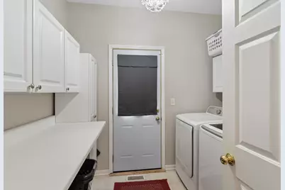 1013 Club Lake Drive, Antioch, IL 60002 - Photo 25