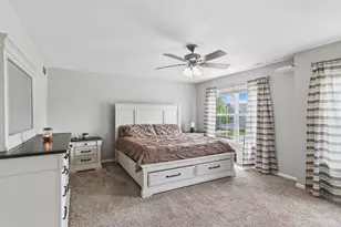1013 Club Lake Dr, Antioch, IL 60002 - Photo 13