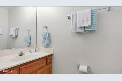 2220 Stonehaven Drive, Plainfield, IL 60586 - Photo 13