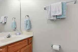 2220 Stonehaven Dr, Plainfield, IL 60586 - Photo 13