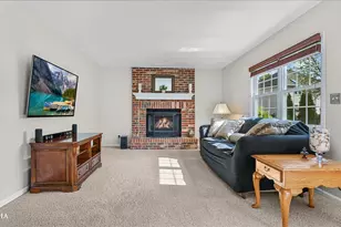2220 Stonehaven Dr, Plainfield, IL 60586 - Photo 11