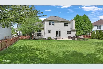 2220 Stonehaven Drive, Plainfield, IL 60586 - Photo 25