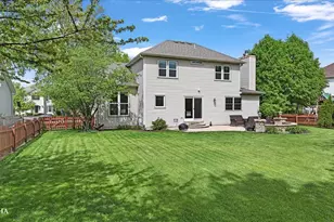 2220 Stonehaven Dr, Plainfield, IL 60586 - Photo 25