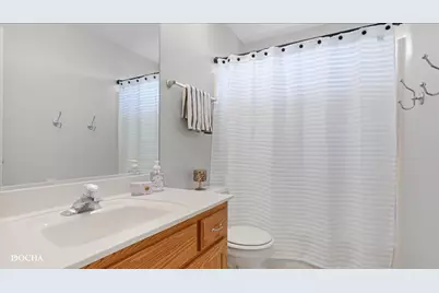 2220 Stonehaven Drive, Plainfield, IL 60586 - Photo 21