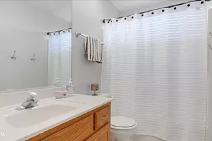 2220 Stonehaven Dr, Plainfield, IL 60586 - Photo 21