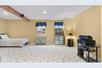 2220 Stonehaven Drive, Plainfield, IL 60586 - Photo 23