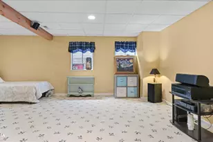 2220 Stonehaven Dr, Plainfield, IL 60586 - Photo 23