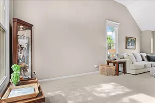 2220 Stonehaven Dr, Plainfield, IL 60586 - Photo 5